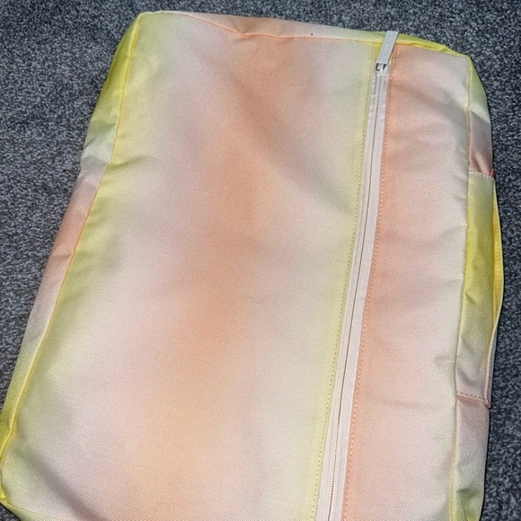 Calpak | Bags | Calpak Packing Cube Set - Picture 8 of 9